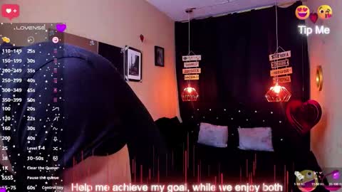 Snapshot of andrius_24 chatting on September 10, 9:13 pm online show from September 10, 9:13 pm