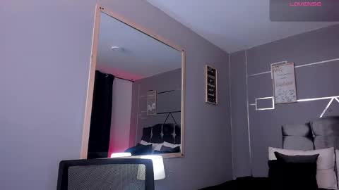Snapshot of andrius_24 chatting on January 25, 12:58 pm online show from January 25, 12:58 pm