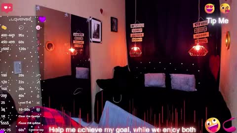 Snapshot of andrius_24 chatting on September 12, 3:01 pm online show from September 12, 3:01 pm