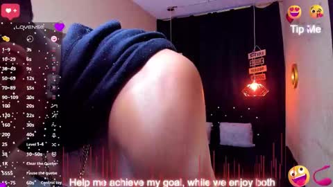 Snapshot of andrius_24 chatting on September 29, 9:54 pm online show from September 29, 9:54 pm