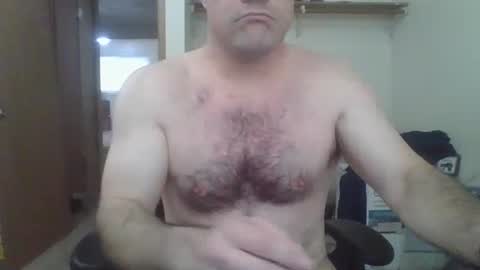 androidified online show from October 9, 12:59 am