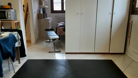 androx77 online show from January 21, 8:44 am