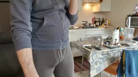 androx77 online show from January 19, 11:34 am