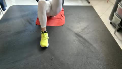 androx77 online show from November 6, 9:12 am