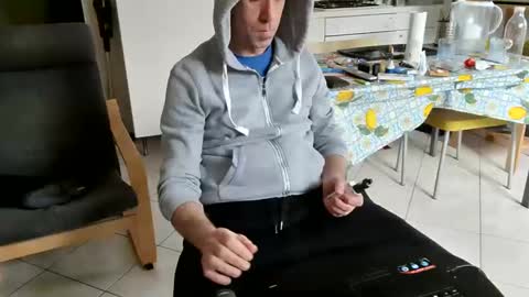 androx77 online show from February 22, 11:13 am