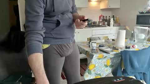 androx77 online show from February 11, 11:21 am