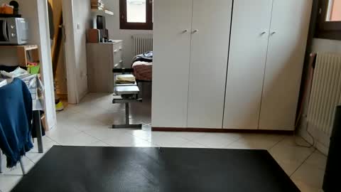 androx77 online show from December 9, 9:39 am