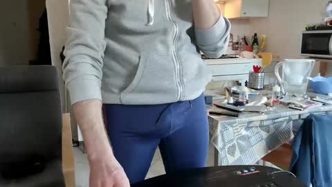 androx77 online show from December 29, 12:01 pm