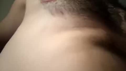 andrydi online show from February 20, 12:18 am