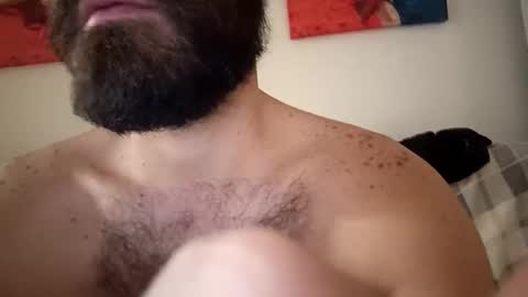 andrydi online show from February 27, 11:58 pm