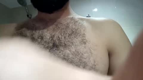 andrydi online show from February 14, 8:09 am