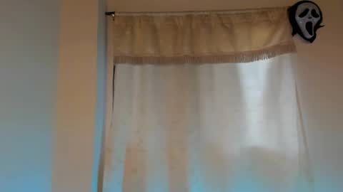 Andy online show from January 1, 10:13 pm