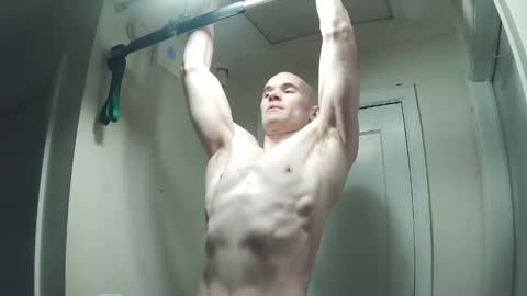 Snapshot of andy_552 chatting on September 25, 1:21 pm andy_552 online show from September 25, 1:21 pm
