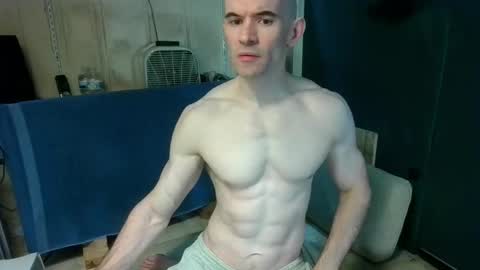 Snapshot of andy_552 chatting on October 8, 7:18 pm andy_552 online show from October 8, 7:18 pm