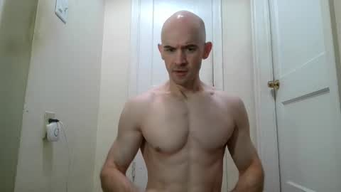 Snapshot of andy_552 chatting on September 26, 3:54 pm andy_552 online show from September 26, 3:54 pm