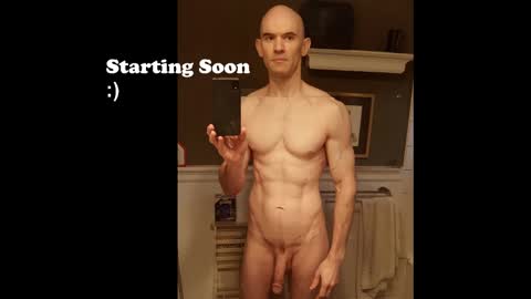 Snapshot of andy_552 chatting on September 29, 4:36 pm andy_552 online show from September 29, 4:36 pm
