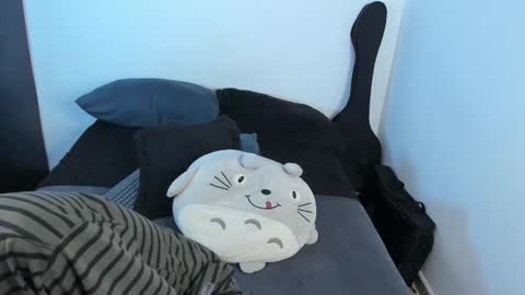 twx Andy twink3 online show from January 10, 6:56 pm