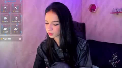 ANDY online show from November 24, 2:45 am