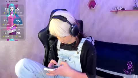 ANDY online show from November 20, 2:33 am