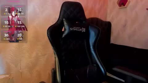 ANDY online show from December 15, 2:30 am