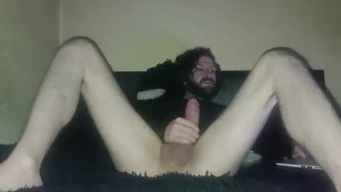 andy_big_dick online show from November 20, 2:11 am