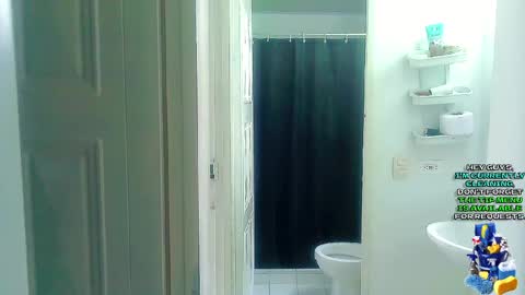 Andy Gray online show from April 18, 7:07 pm