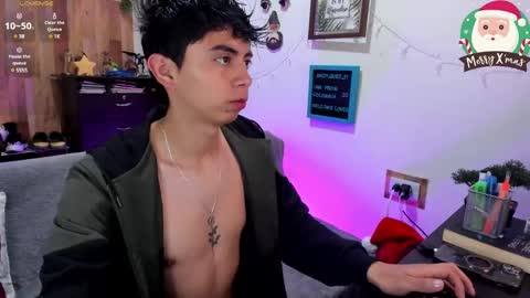andy_guez_11 online show from December 23, 10:42 am