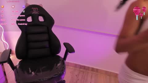 Andy tay online show from January 23, 3:16 am