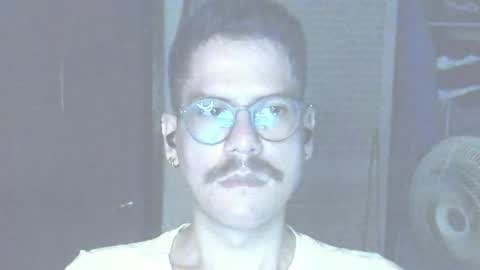 Andy online show from February 2, 5:32 am