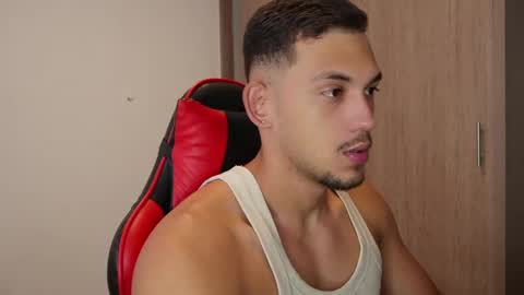 my onlyfans     online show from September 18, 12:18 pm