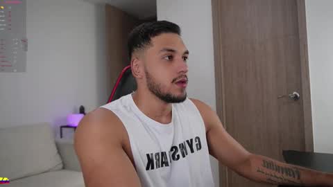 my onlyfans     online show from February 26, 12:23 am