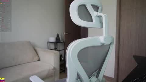 my onlyfans     online show from March 19, 12:30 pm