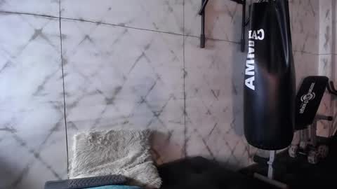 Andy Joy  online show from February 15, 10:13 am