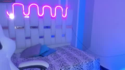 Andy Kings online show from February 3, 6:22 am