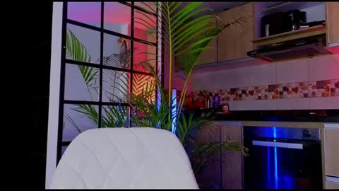 Snapshot of andypalmer_ chatting on October 20, 8:24 pm andy palmer online show from October 20, 8:24 pm