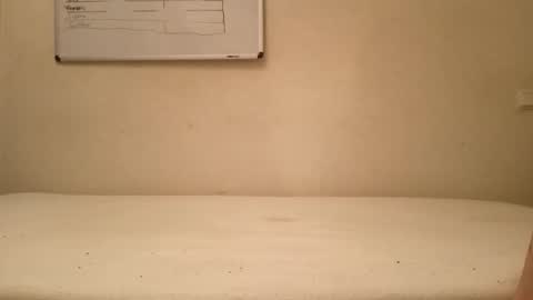 andyparker7 online show from November 22, 12:05 pm