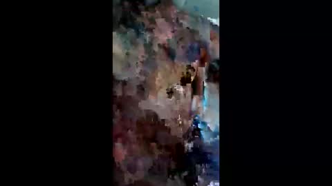 andysbem online show from April 5, 3:36 am