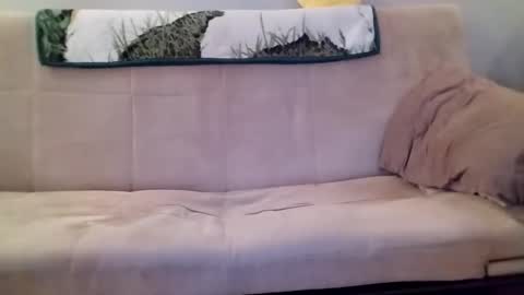 andywarhol420 online show from December 1, 3:37 pm