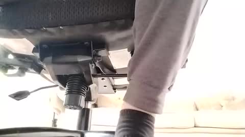 anewguy567 online show from April 20, 6:10 pm