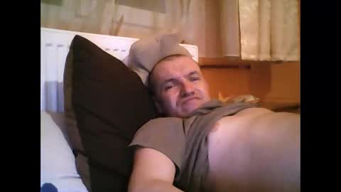 Angel online show from February 21, 6:31 pm