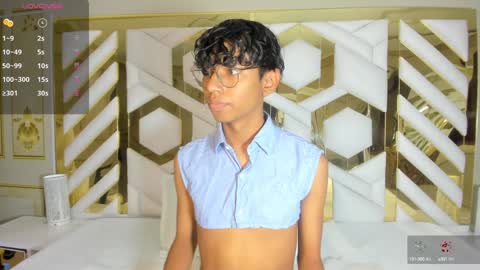   online show from January 24, 10:00 am