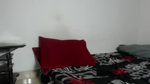 Snapshot of angel_damons_ chatting on September 28, 3:54 pm Angel Damons online show from September 28, 3:54 pm