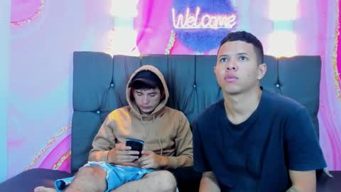 Angel online show from December 2, 11:35 am