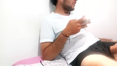 ngel online show from September 10, 3:05 am