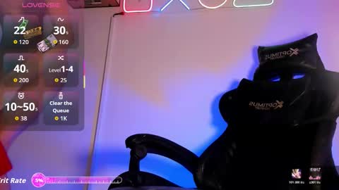 angel_secrets online show from December 2, 6:55 pm