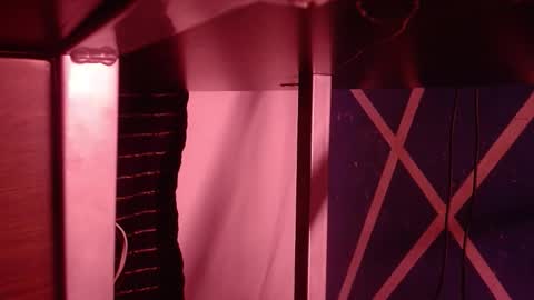 angel_travieso_hot online show from April 8, 3:40 am