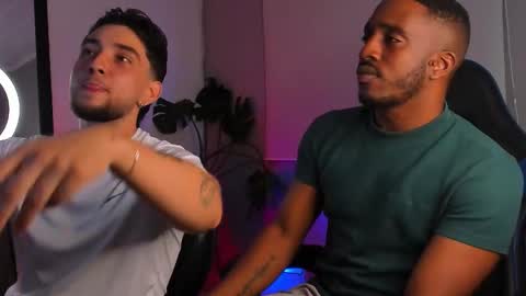 angelbell19 online show from February 5, 2:07 am