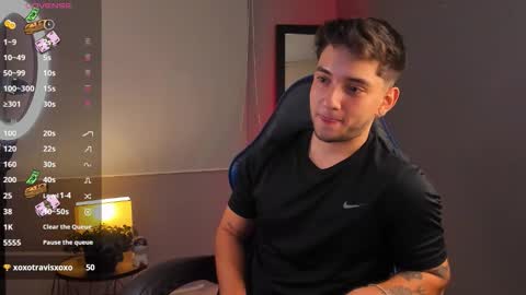 angelbell19 online show from November 13, 1:54 am