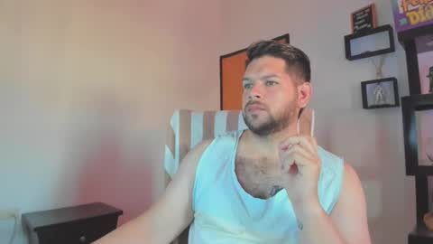 angel online show from November 5, 1:35 pm