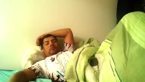 angeldavid90 online show from November 30, 12:29 pm